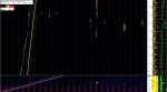 26 January 2019, 20:57
