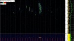 26 January 2019, 20:57