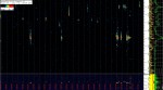 26 January 2019, 20:56
