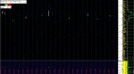 26 January 2019, 20:54