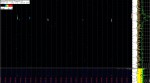 26 January 2019, 20:50