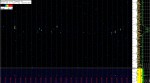 26 January 2019, 23:43