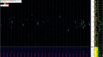 27 January 2019, 2:59