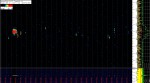 27 January 2019, 10:19