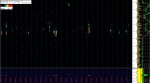 27 January 2019, 11:17
