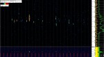 27 January 2019, 11:36