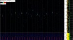 27 January 2019, 14:58