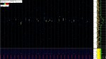 27 January 2019, 22:07