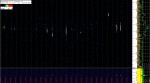 27 January 2019, 23:01
