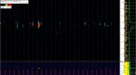 27 January 2019, 23:33