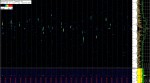 28 January 2019, 0:56