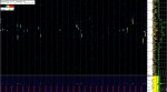 28 January 2019, 1:40