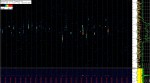 28 January 2019, 4:25
