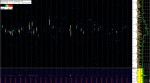 28 January 2019, 4:38