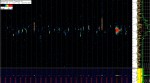 28 January 2019, 5:03