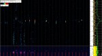 28 January 2019, 8:32