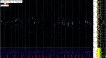 28 January 2019, 9:36