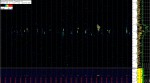 28 January 2019, 10:14