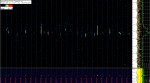 28 January 2019, 10:52