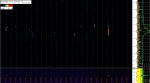 28 January 2019, 18:34