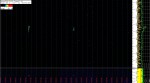 28 January 2019, 19:37