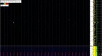 28 January 2019, 20:08