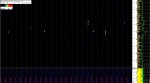 28 January 2019, 20:33