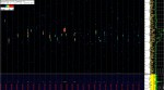 29 January 2019, 2:15