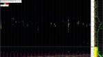 29 January 2019, 3:18