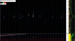 29 January 2019, 3:37