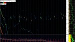 29 January 2019, 7:57