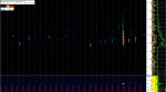 29 January 2019, 9:32