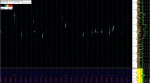 29 January 2019, 11:32
