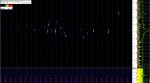 29 January 2019, 12:11