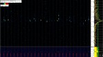 29 January 2019, 12:37
