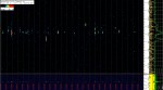 29 January 2019, 12:43