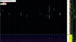 29 January 2019, 13:48