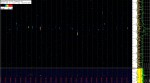 29 January 2019, 14:47