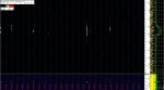 29 January 2019, 15:14