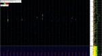 29 January 2019, 16:01