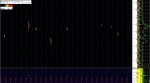 29 January 2019, 18:31
