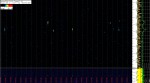 29 January 2019, 19:40