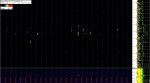 29 January 2019, 22:47