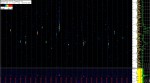 30 January 2019, 2:28