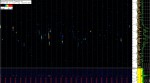30 January 2019, 3:43