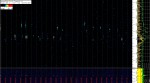 30 January 2019, 5:16