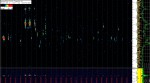 30 January 2019, 10:03
