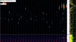 30 January 2019, 10:34
