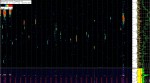 30 January 2019, 10:41