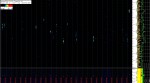 30 January 2019, 11:06